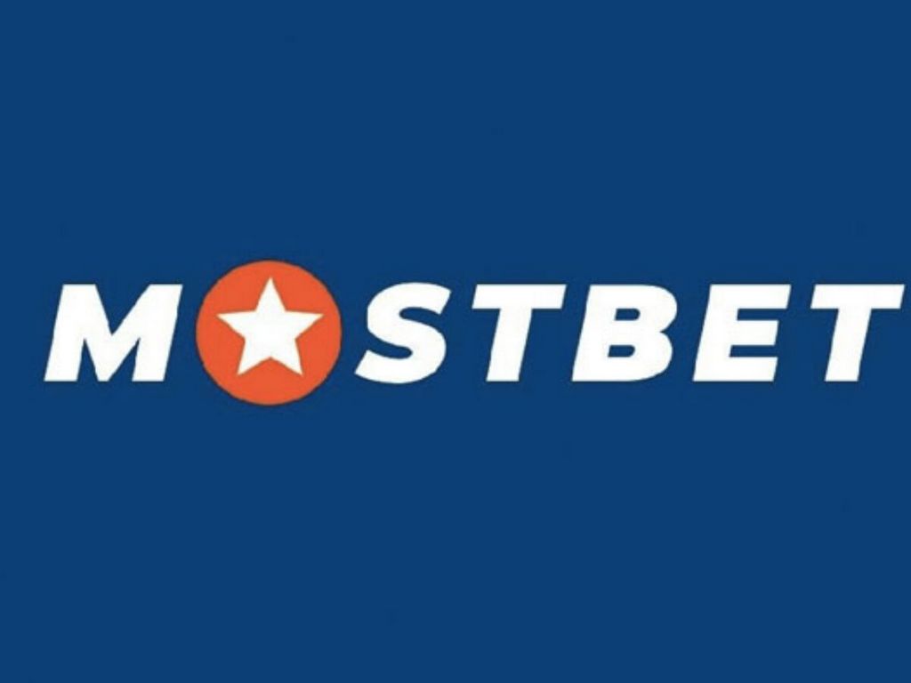 Mostbet.ru: букмекерская контора MOSTBET Mostbet.ru: букмекерская контора MOSTBET
